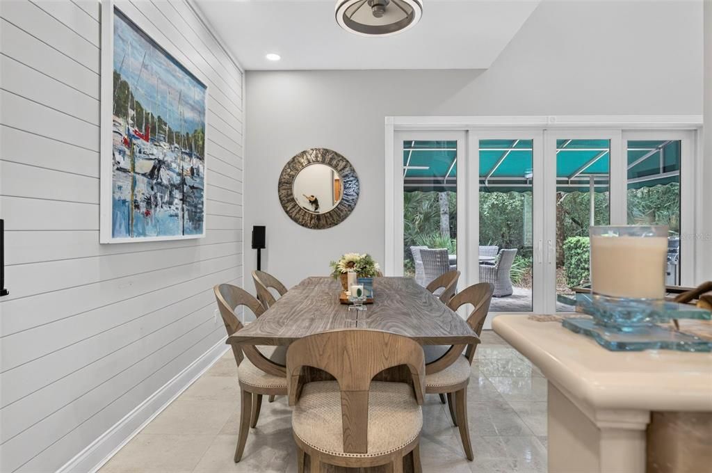 For Sale: $1,249,900 (4 beds, 4 baths, 2465 Square Feet)