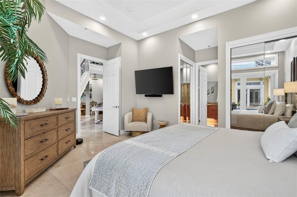 For Sale: $1,249,900 (4 beds, 4 baths, 2465 Square Feet)