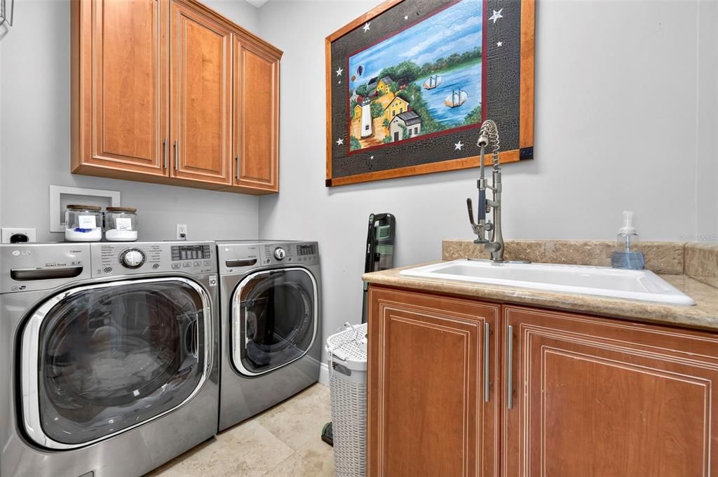 For Sale: $1,249,900 (4 beds, 4 baths, 2465 Square Feet)