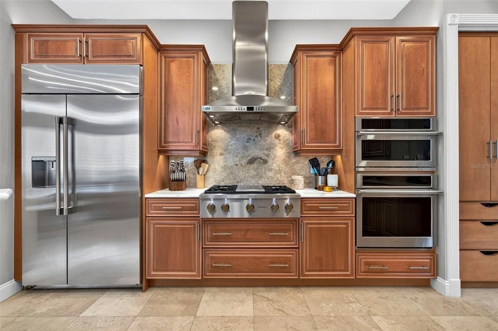 For Sale: $1,249,900 (4 beds, 4 baths, 2465 Square Feet)
