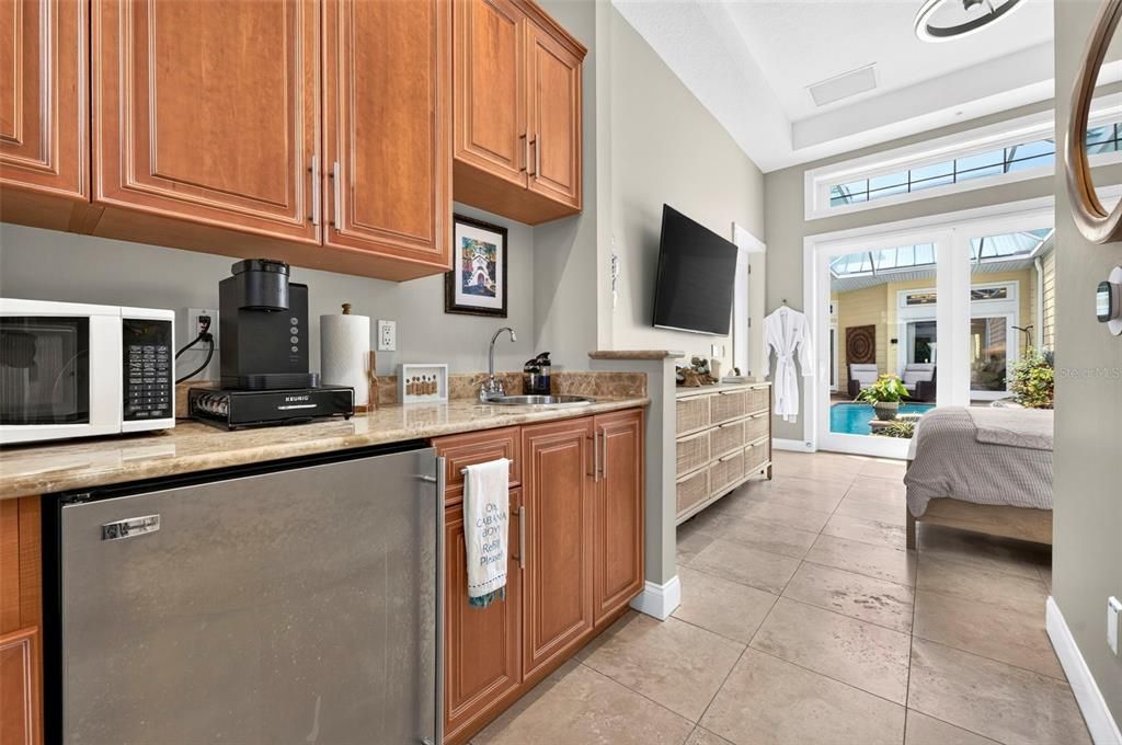 For Sale: $1,249,900 (4 beds, 4 baths, 2465 Square Feet)