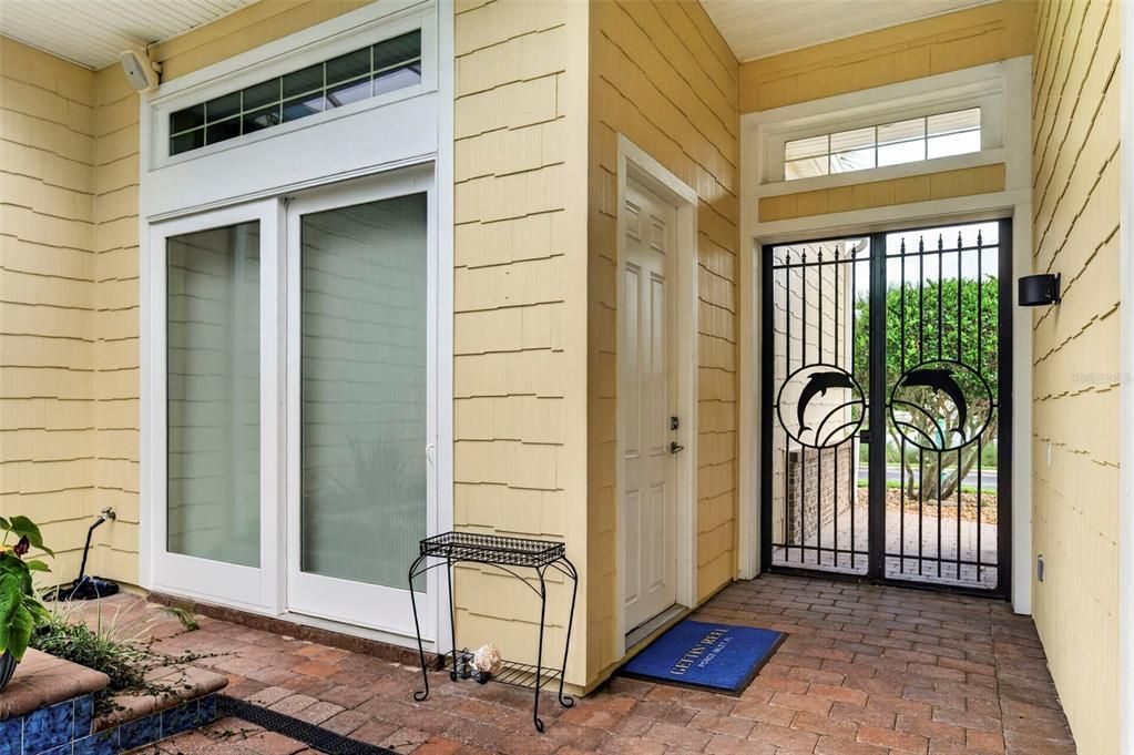 For Sale: $1,249,900 (4 beds, 4 baths, 2465 Square Feet)