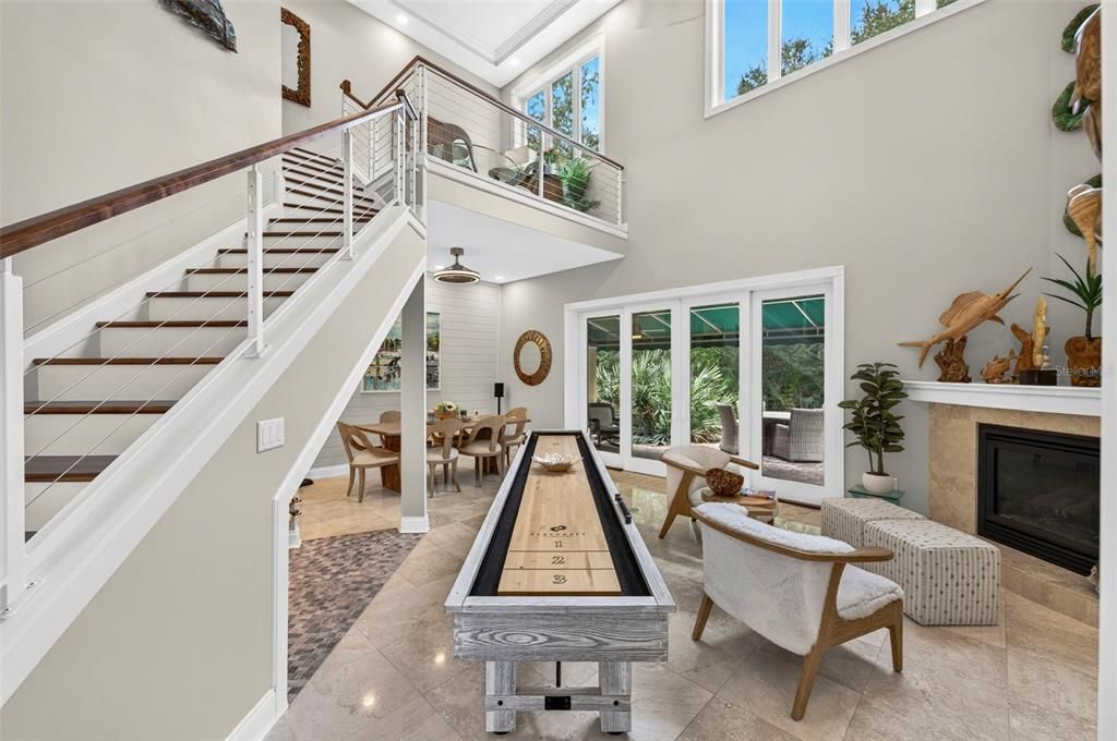 For Sale: $1,249,900 (4 beds, 4 baths, 2465 Square Feet)