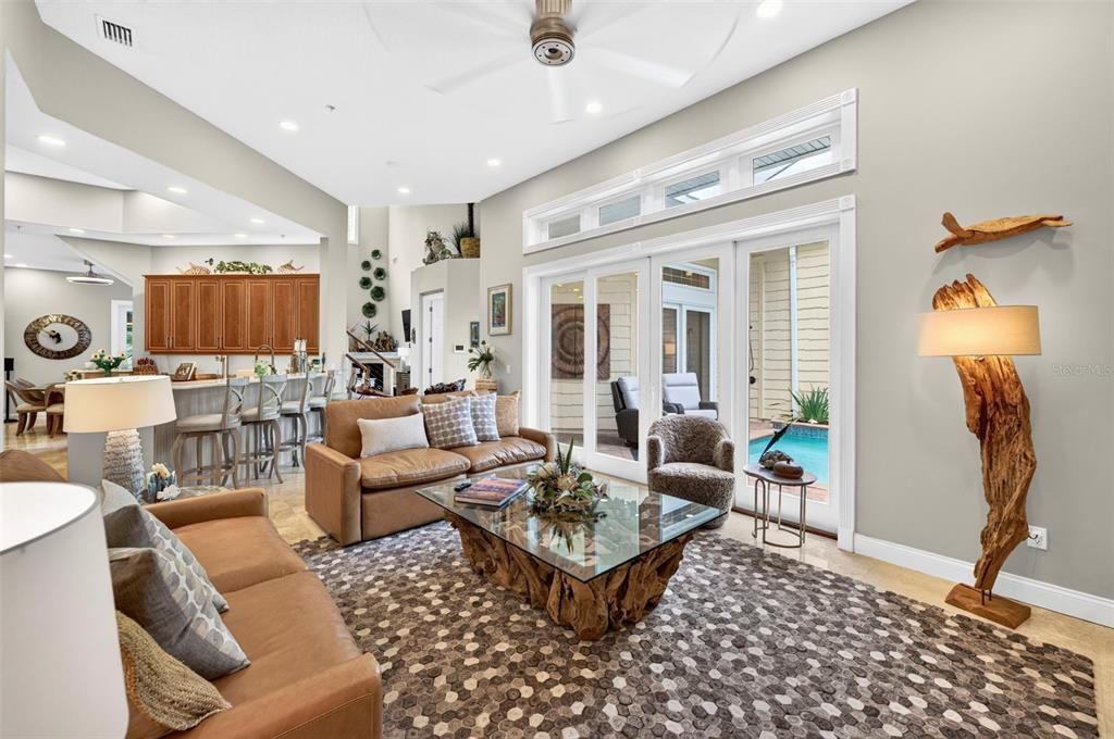 For Sale: $1,249,900 (4 beds, 4 baths, 2465 Square Feet)