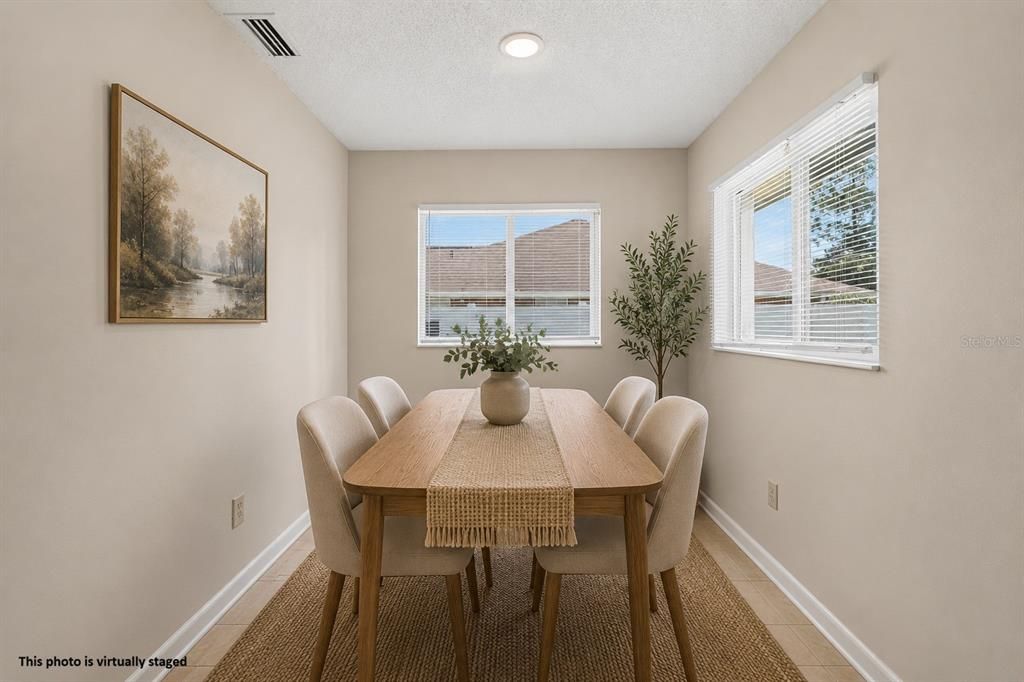 For Sale: $299,999 (3 beds, 2 baths, 1526 Square Feet)