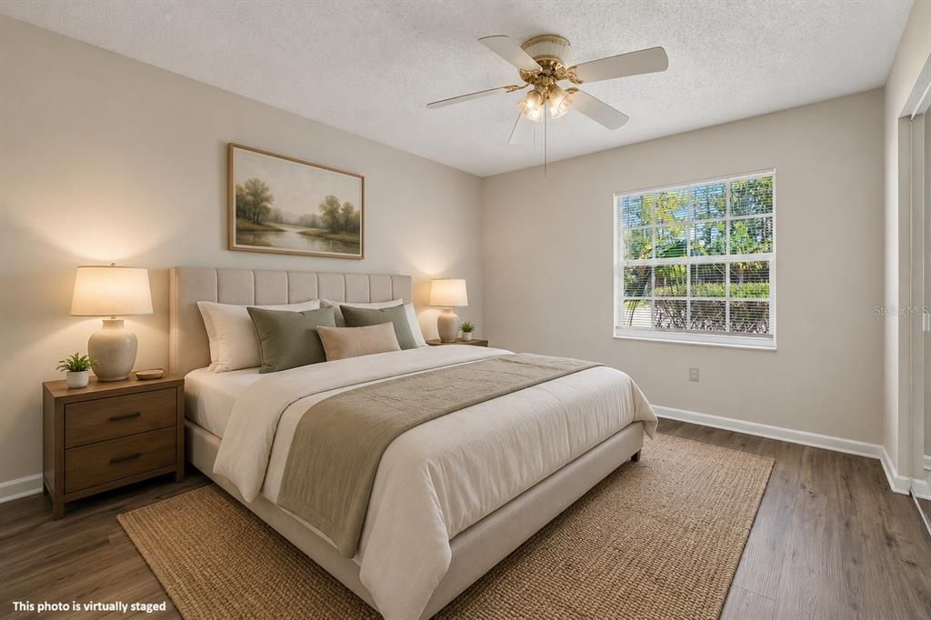 For Sale: $299,999 (3 beds, 2 baths, 1526 Square Feet)