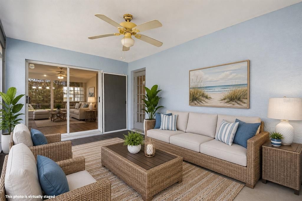 For Sale: $299,999 (3 beds, 2 baths, 1526 Square Feet)