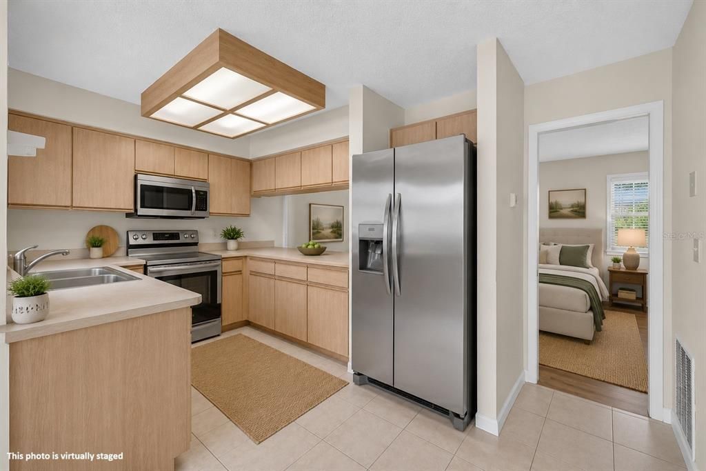 For Sale: $299,999 (3 beds, 2 baths, 1526 Square Feet)