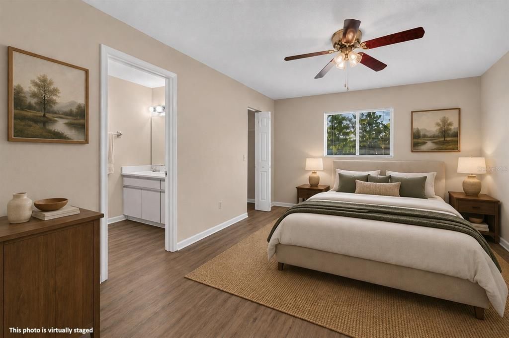 For Sale: $299,999 (3 beds, 2 baths, 1526 Square Feet)