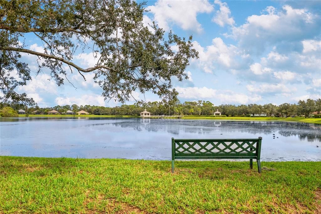For Sale: $424,900 (2 beds, 2 baths, 1742 Square Feet)