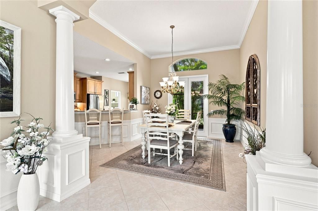 For Sale: $424,900 (2 beds, 2 baths, 1742 Square Feet)