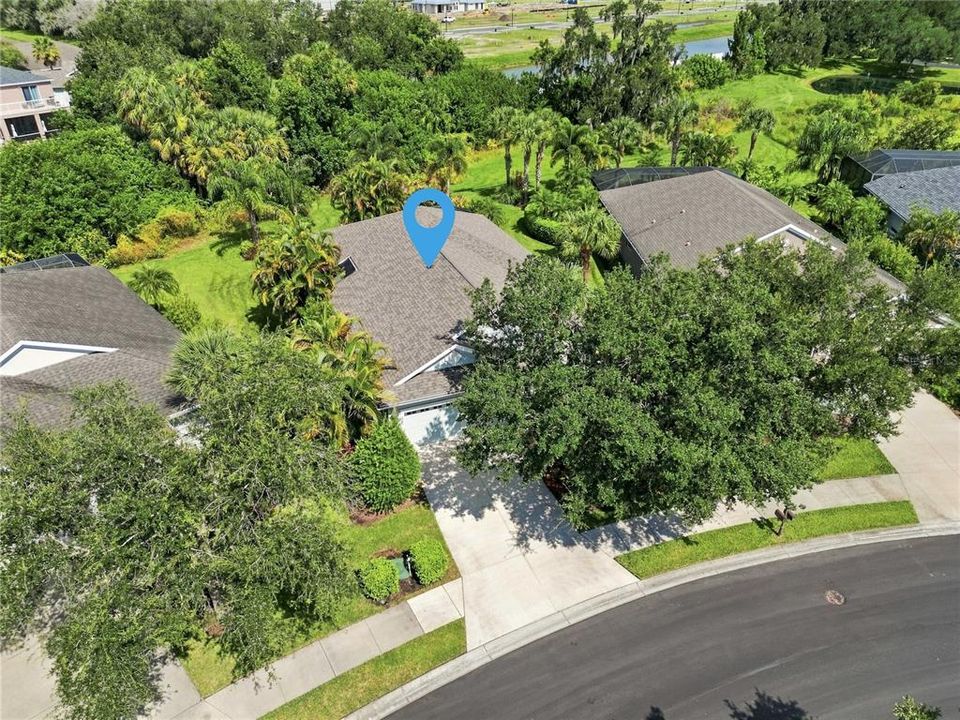 For Sale: $424,900 (2 beds, 2 baths, 1742 Square Feet)