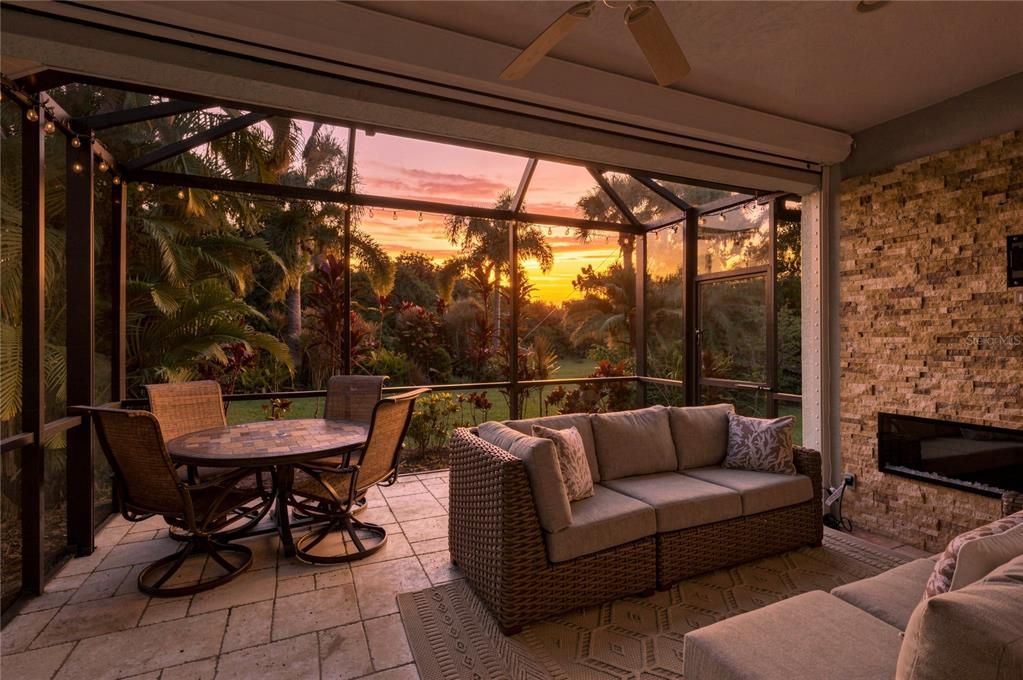 For Sale: $424,900 (2 beds, 2 baths, 1742 Square Feet)
