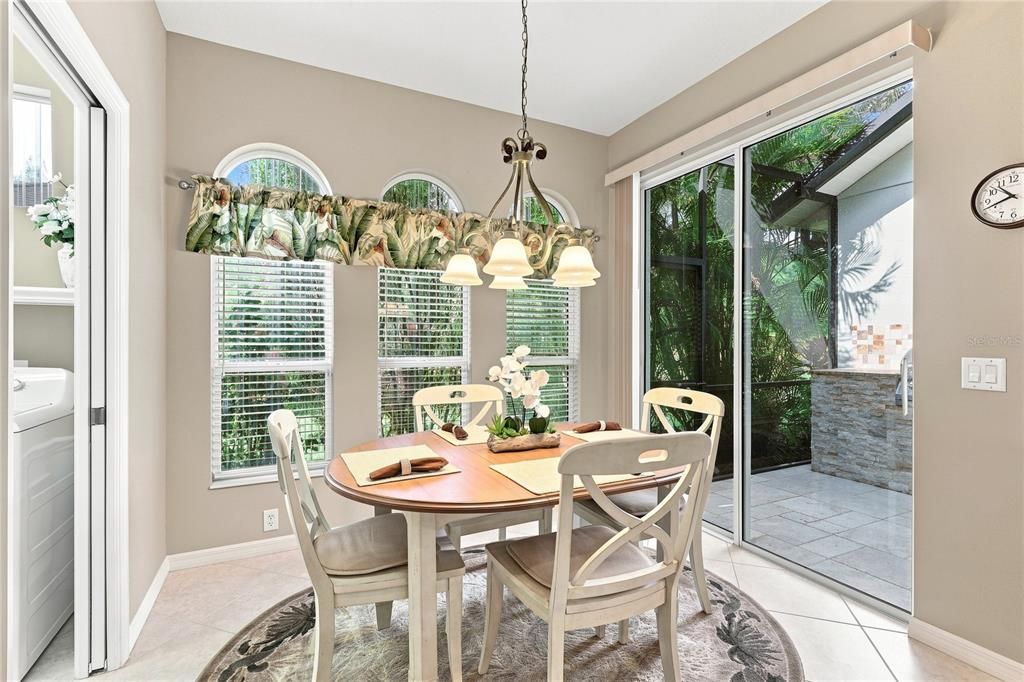 For Sale: $424,900 (2 beds, 2 baths, 1742 Square Feet)