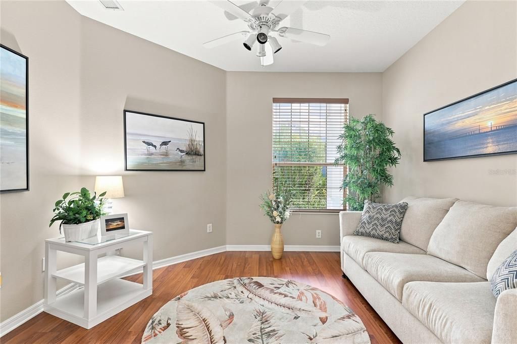 For Sale: $424,900 (2 beds, 2 baths, 1742 Square Feet)