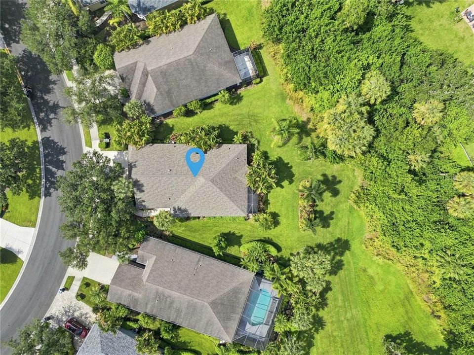 For Sale: $424,900 (2 beds, 2 baths, 1742 Square Feet)