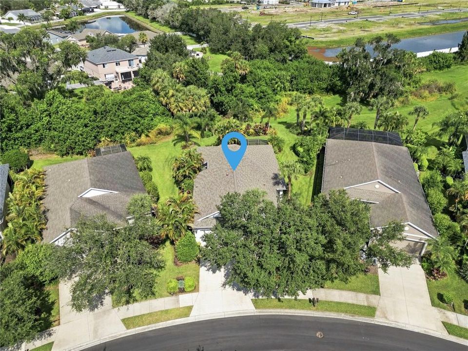 For Sale: $424,900 (2 beds, 2 baths, 1742 Square Feet)