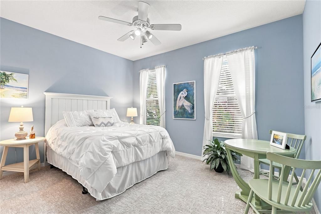 For Sale: $424,900 (2 beds, 2 baths, 1742 Square Feet)
