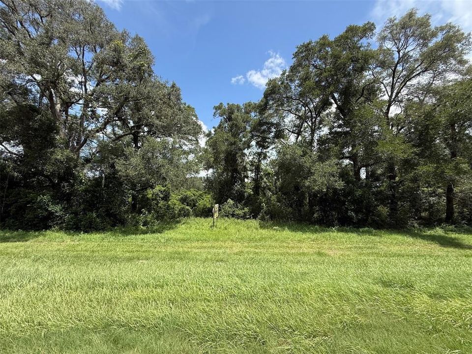 For Sale: $132,500 (5.17 acres)