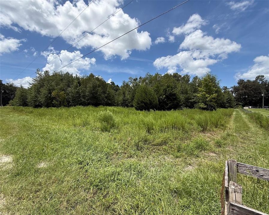 For Sale: $132,500 (5.17 acres)
