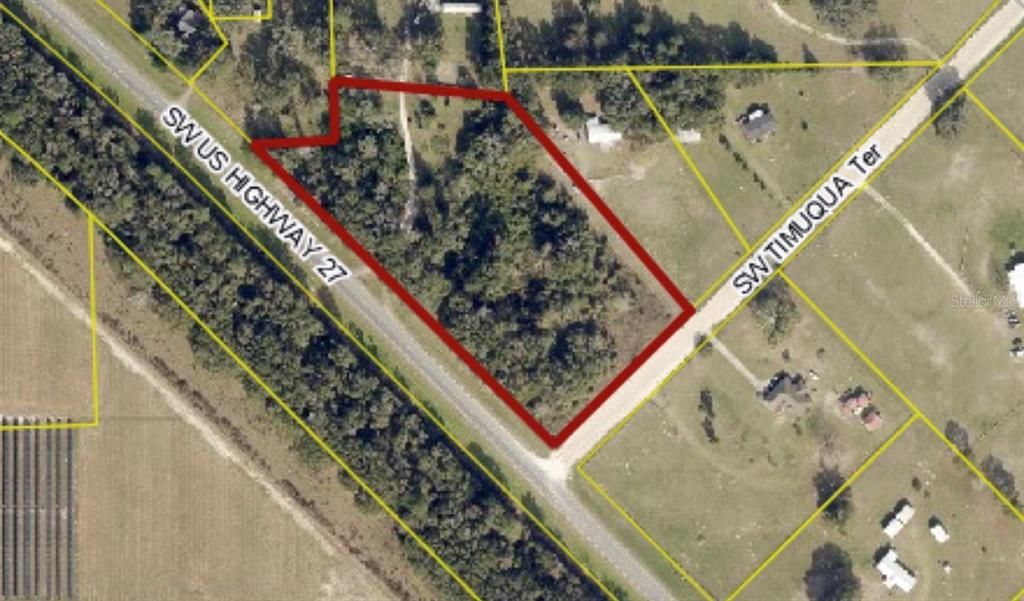 For Sale: $132,500 (5.17 acres)
