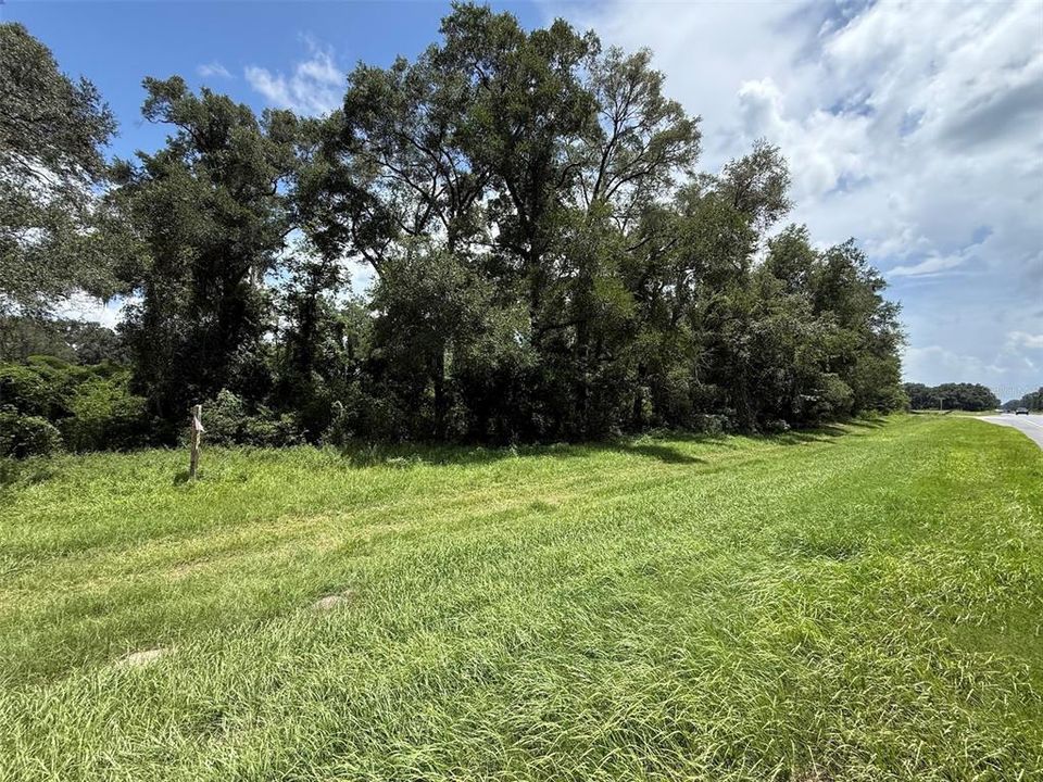 For Sale: $132,500 (5.17 acres)