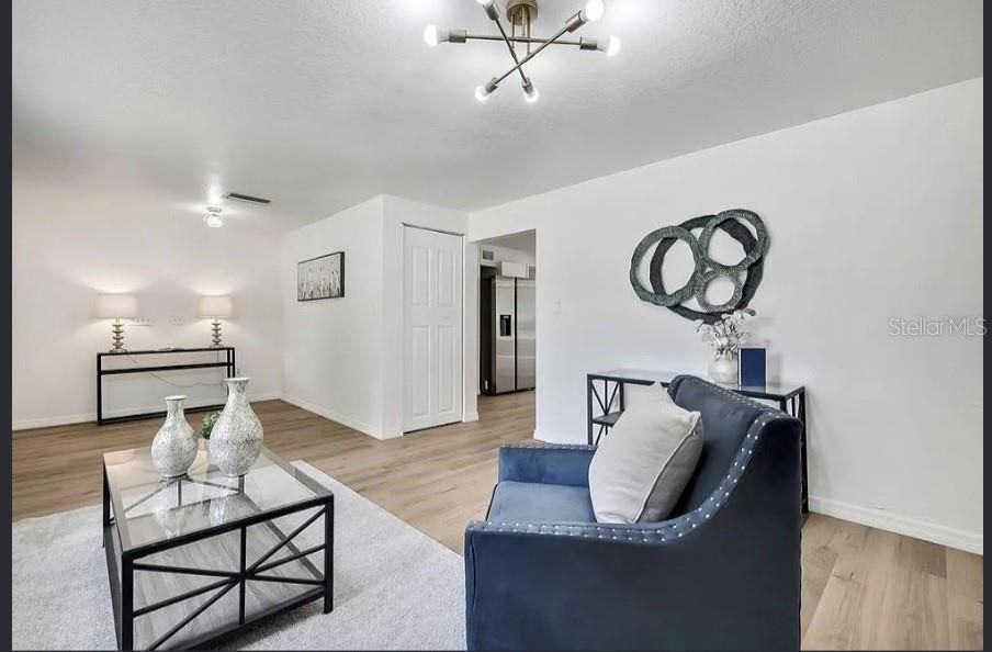 В аренду: $4,500 (4 спален, 3 ванн, 3815 Квадратных фут)