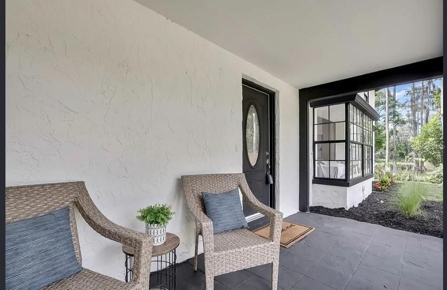 В аренду: $4,500 (4 спален, 3 ванн, 3815 Квадратных фут)