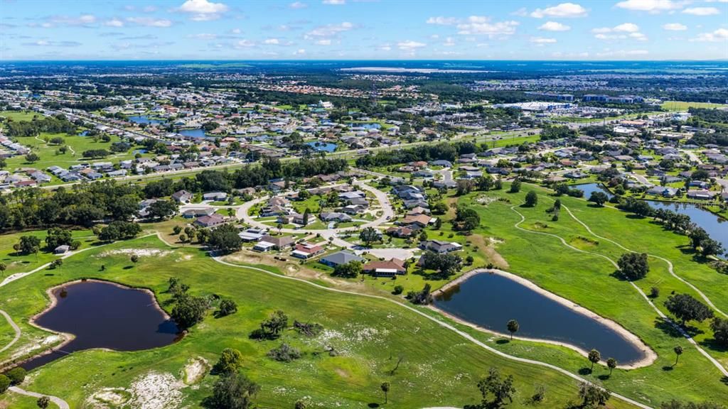 For Sale: $349,000 (3 beds, 2 baths, 2113 Square Feet)