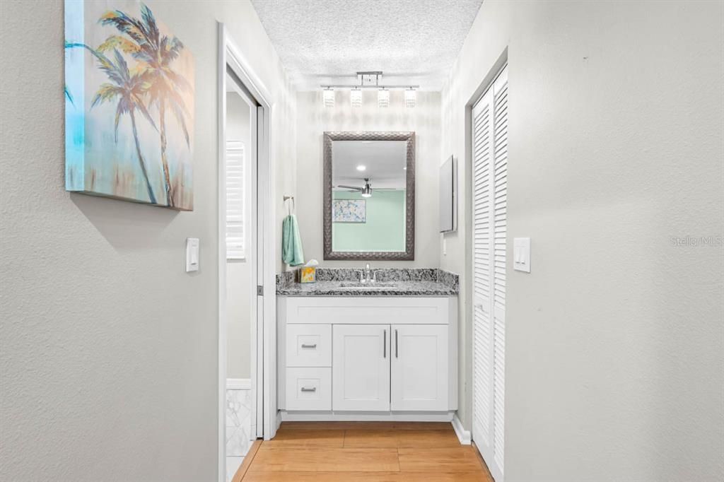 For Sale: $349,000 (3 beds, 2 baths, 2113 Square Feet)