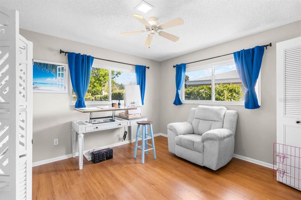 For Sale: $349,000 (3 beds, 2 baths, 2113 Square Feet)