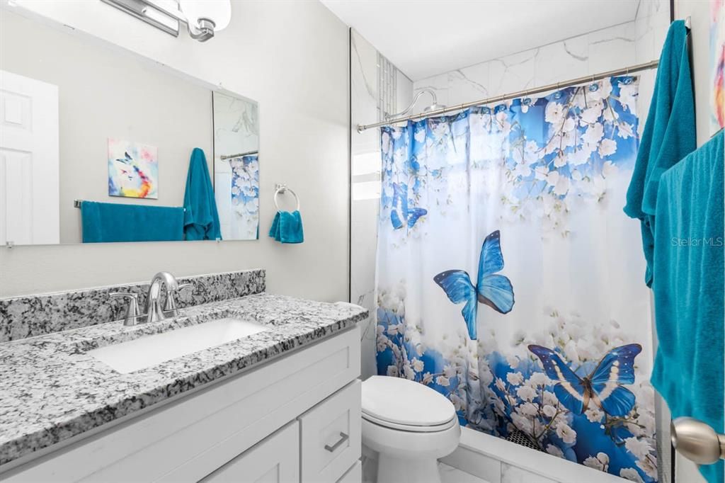For Sale: $349,000 (3 beds, 2 baths, 2113 Square Feet)