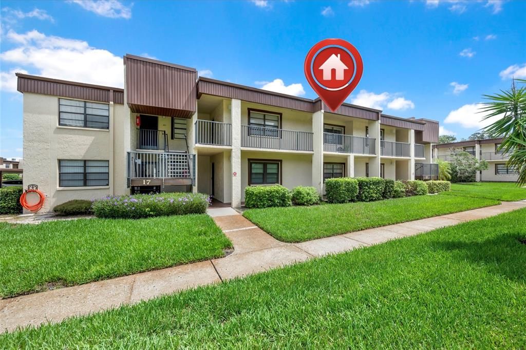 For Sale: $130,000 (1 beds, 1 baths, 679 Square Feet)