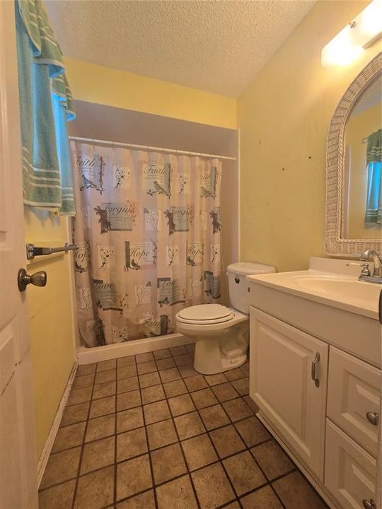 For Sale: $150,000 (2 beds, 2 baths, 1055 Square Feet)