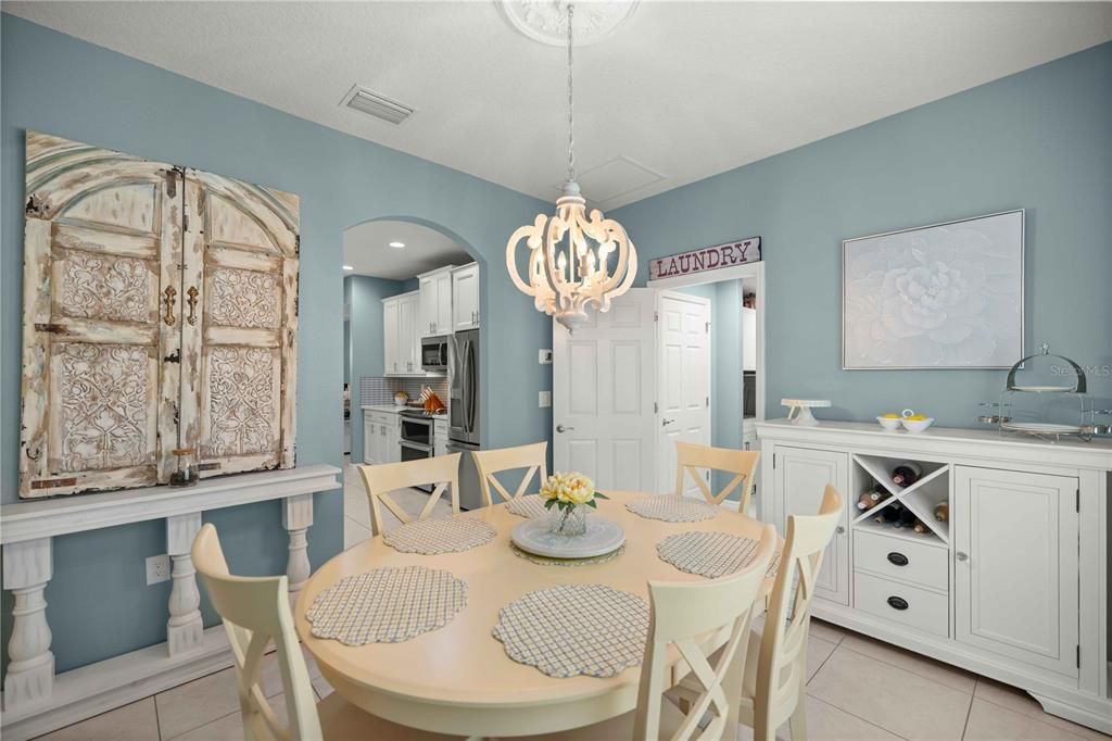 For Sale: $897,654 (4 beds, 3 baths, 2991 Square Feet)