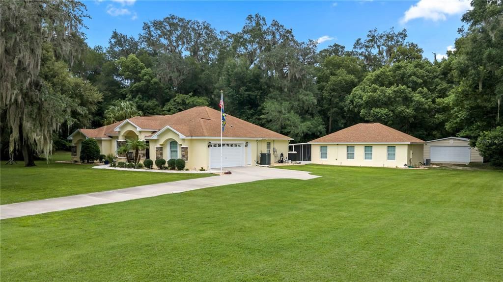 For Sale: $897,654 (4 beds, 3 baths, 2991 Square Feet)