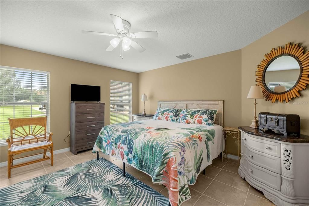 For Sale: $897,654 (4 beds, 3 baths, 2991 Square Feet)