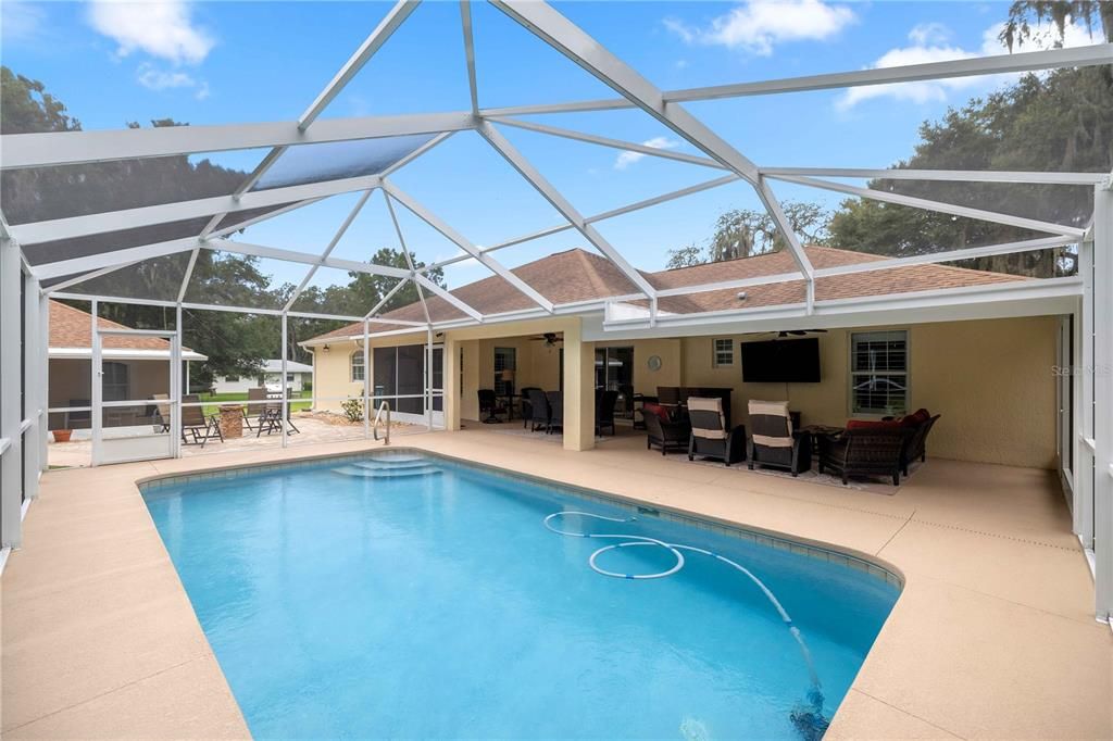 For Sale: $897,654 (4 beds, 3 baths, 2991 Square Feet)