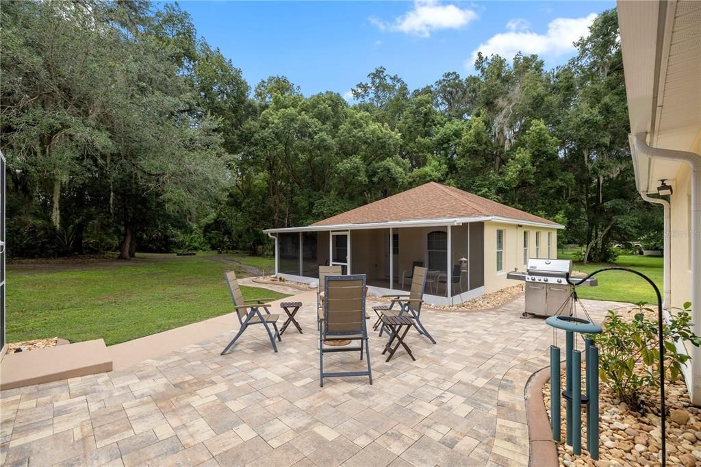 For Sale: $897,654 (4 beds, 3 baths, 2991 Square Feet)