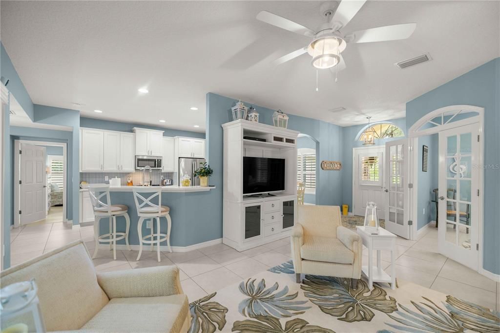 For Sale: $897,654 (4 beds, 3 baths, 2991 Square Feet)