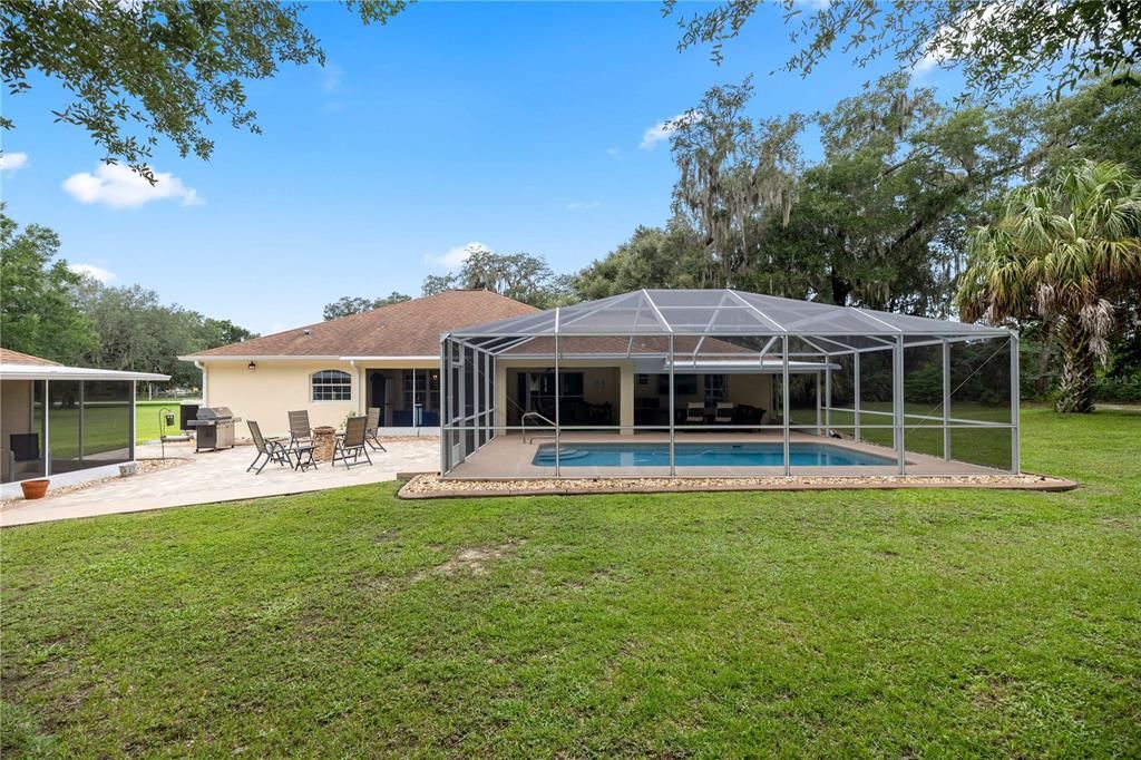 For Sale: $897,654 (4 beds, 3 baths, 2991 Square Feet)