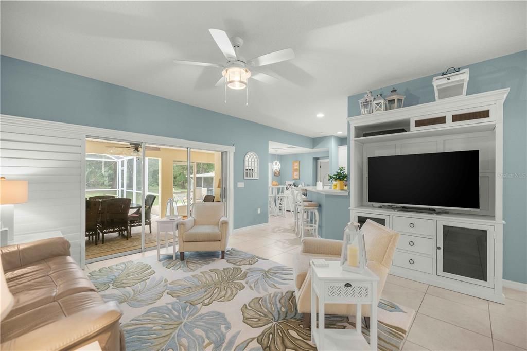 For Sale: $897,654 (4 beds, 3 baths, 2991 Square Feet)