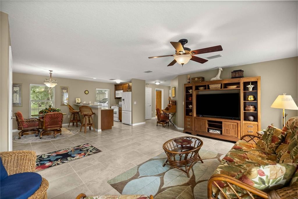For Sale: $897,654 (4 beds, 3 baths, 2991 Square Feet)