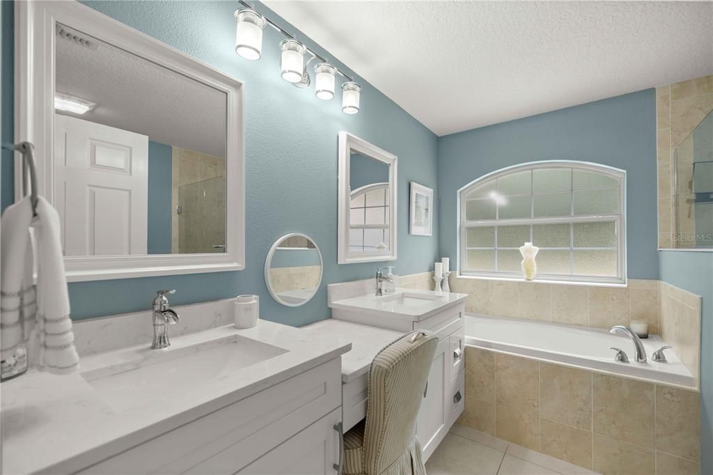 For Sale: $897,654 (4 beds, 3 baths, 2991 Square Feet)