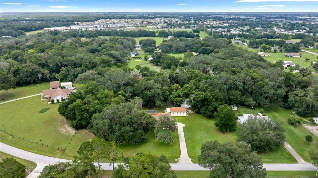 For Sale: $897,654 (4 beds, 3 baths, 2991 Square Feet)