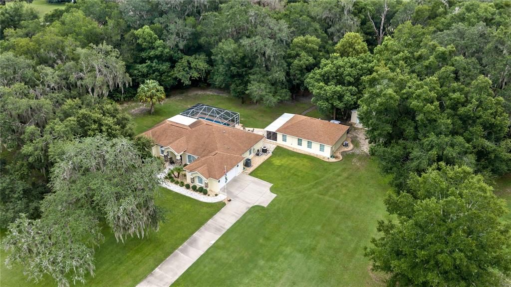 For Sale: $897,654 (4 beds, 3 baths, 2991 Square Feet)