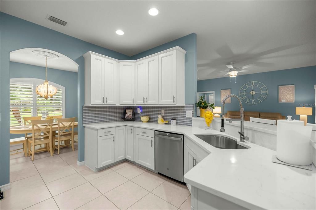 For Sale: $897,654 (4 beds, 3 baths, 2991 Square Feet)