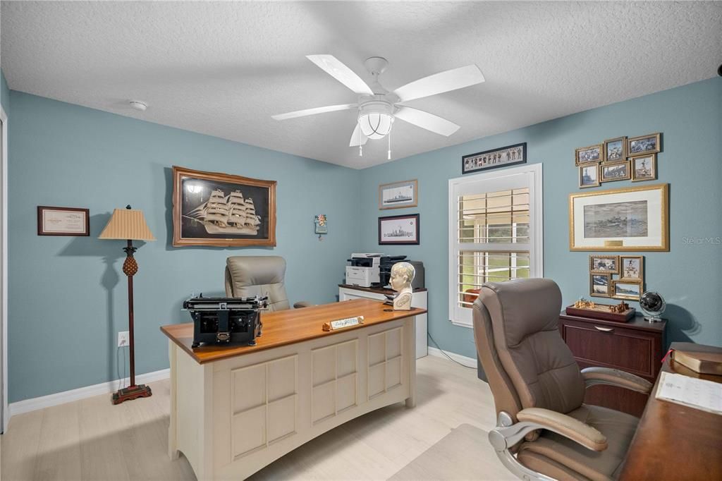 For Sale: $897,654 (4 beds, 3 baths, 2991 Square Feet)