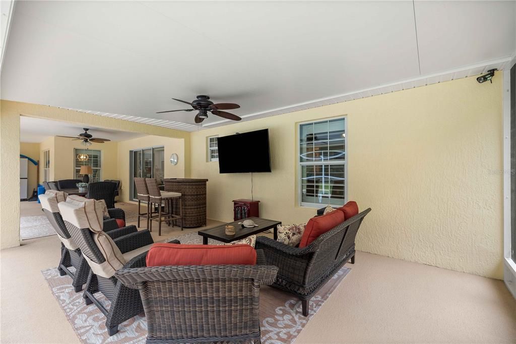 For Sale: $897,654 (4 beds, 3 baths, 2991 Square Feet)