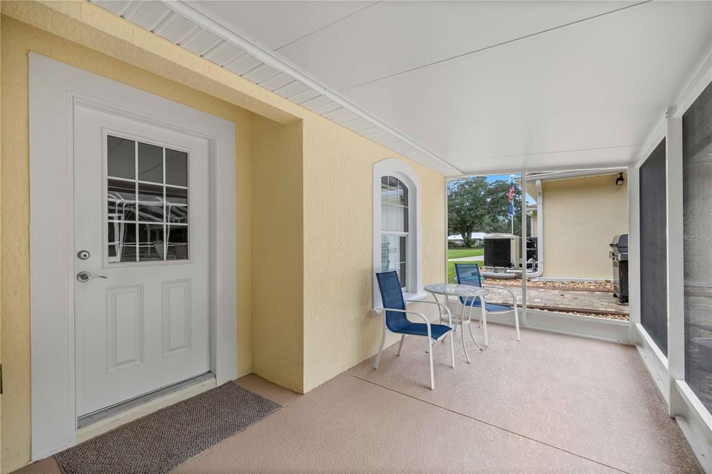 For Sale: $897,654 (4 beds, 3 baths, 2991 Square Feet)